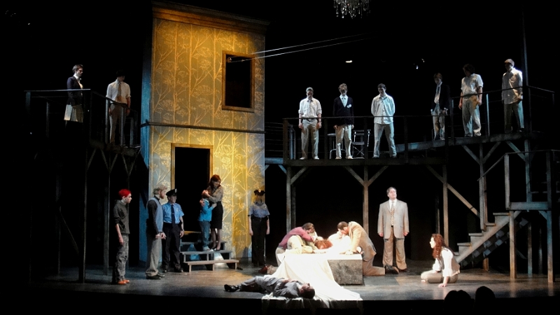 Romeo and Juliet - Stoneham (95).JPG